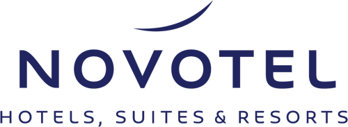 novotel logo 2014