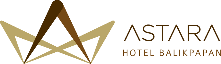 astara hotel balikpapan