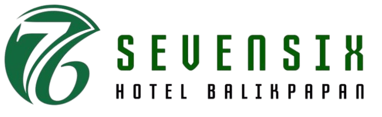 hotel sevensix balikpapan removebg preview