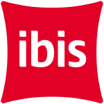 logo ibis