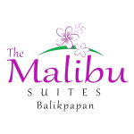the malibu suites